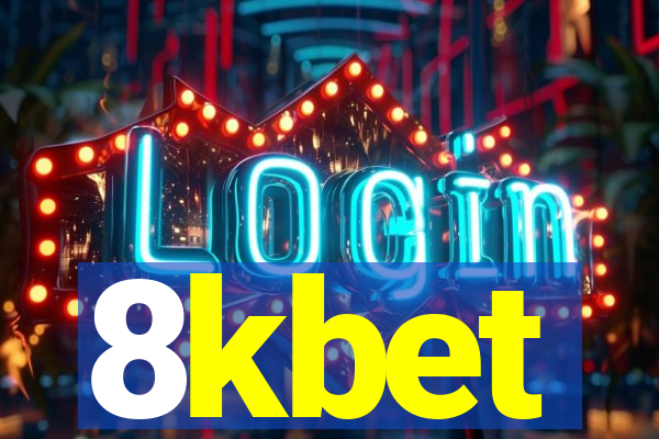 8kbet