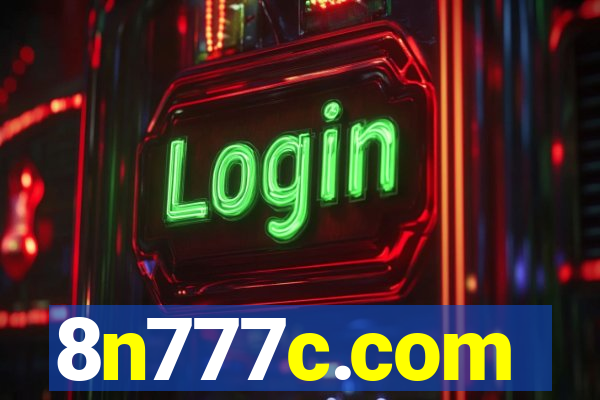 8n777c.com