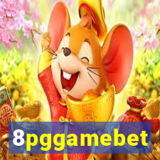 8pggamebet