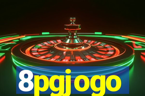 8pgjogo