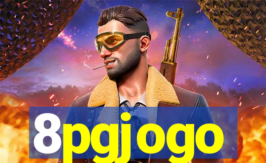 8pgjogo