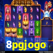 8pgjogo