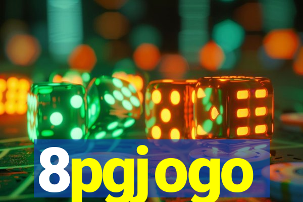 8pgjogo