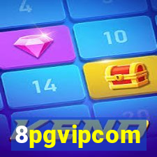 8pgvipcom