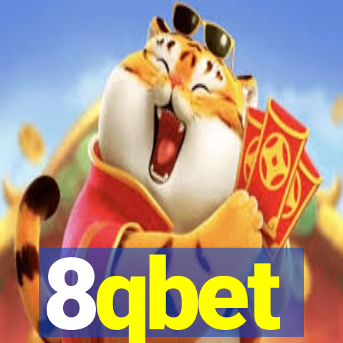 8qbet