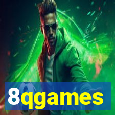 8qgames