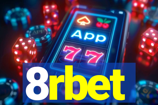 8rbet