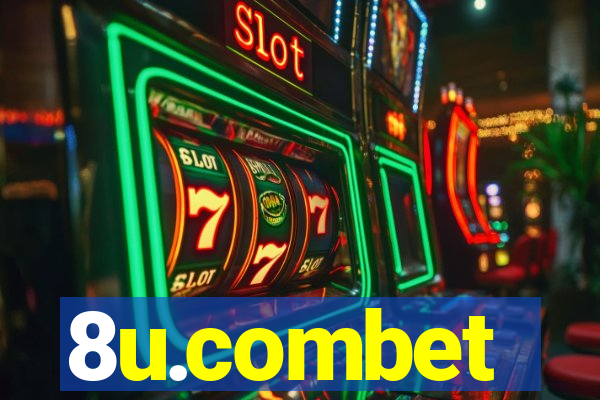 8u.combet