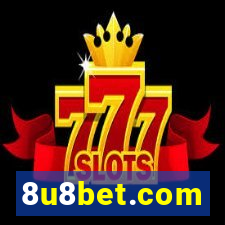 8u8bet.com