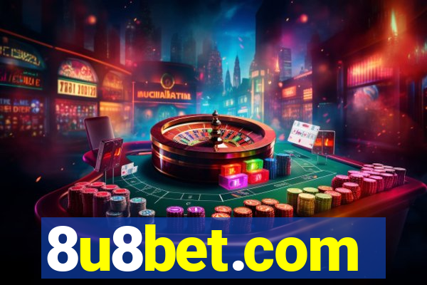 8u8bet.com