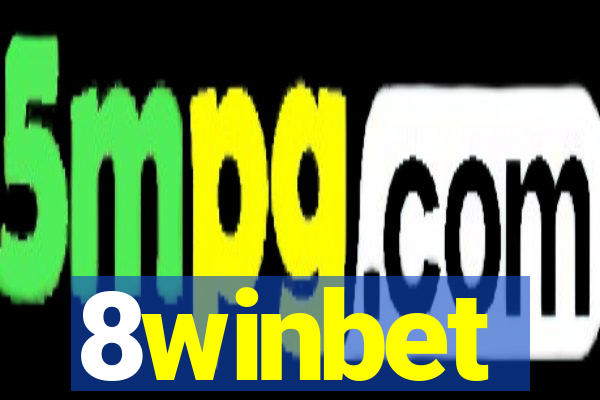 8winbet