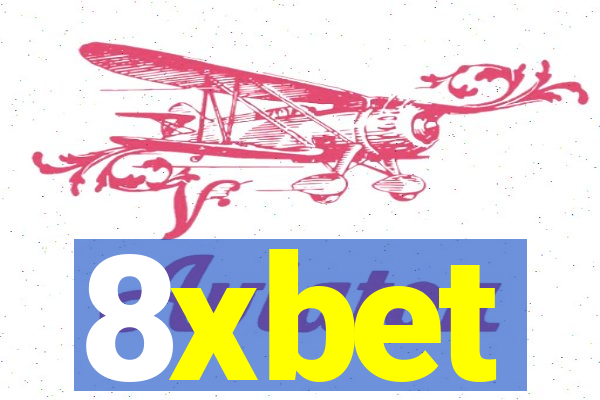 8xbet