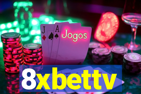 8xbettv