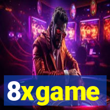 8xgame