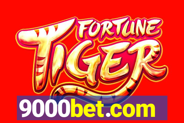 9000bet.com