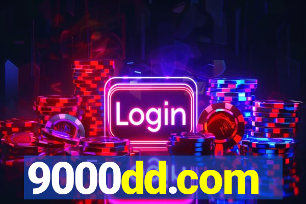 9000dd.com