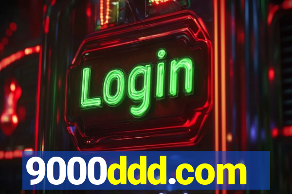 9000ddd.com