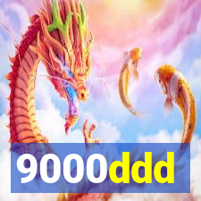 9000ddd