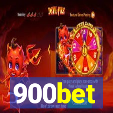 900bet