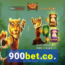 900bet.co.