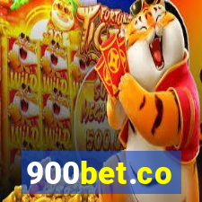 900bet.co