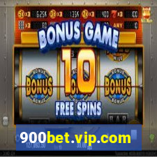 900bet.vip.com