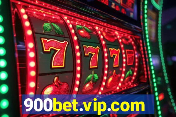 900bet.vip.com