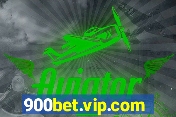 900bet.vip.com