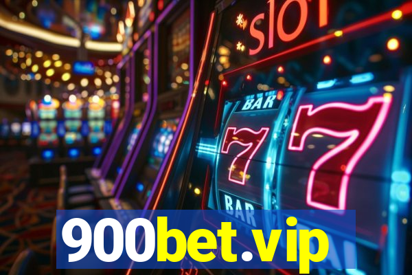 900bet.vip