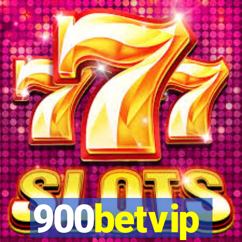 900betvip