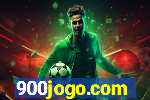 900jogo.com