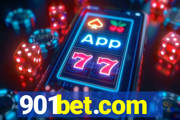 901bet.com