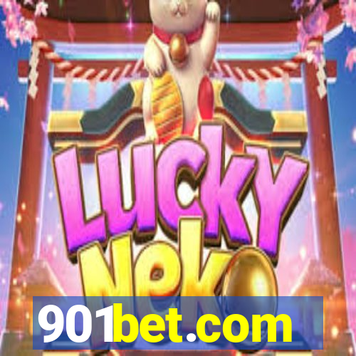 901bet.com