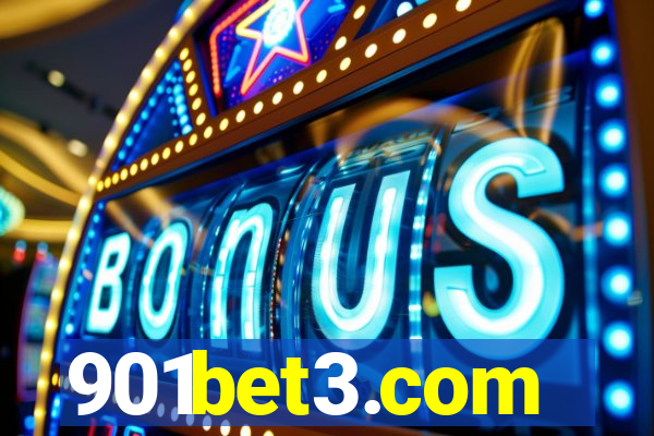 901bet3.com