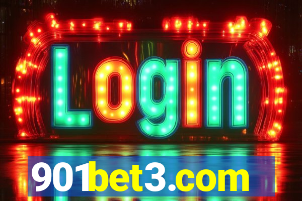 901bet3.com