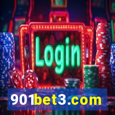 901bet3.com