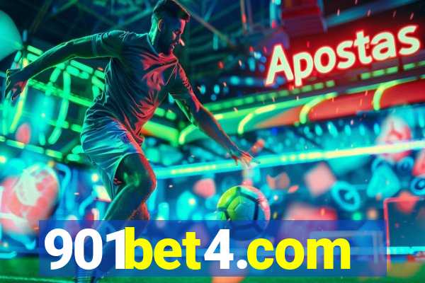 901bet4.com