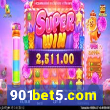 901bet5.com