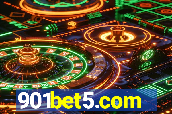 901bet5.com