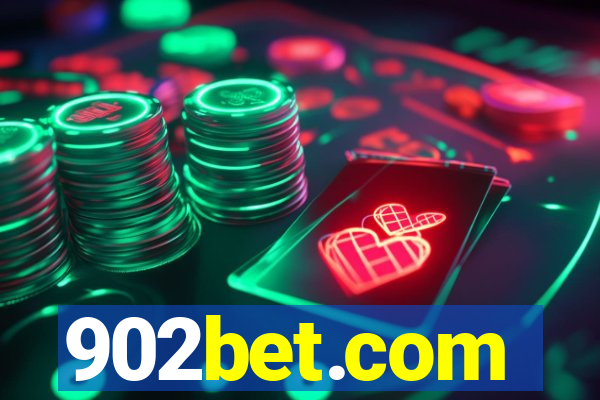 902bet.com