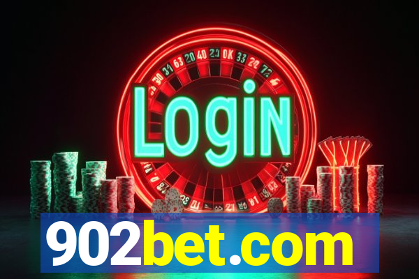 902bet.com