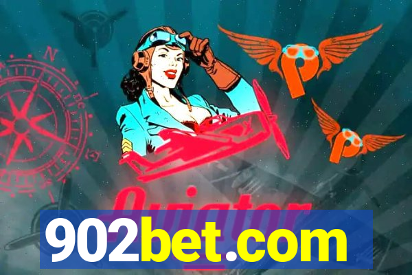 902bet.com