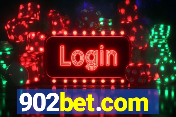 902bet.com