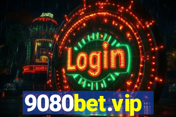 9080bet.vip