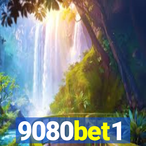 9080bet1