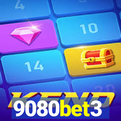 9080bet3