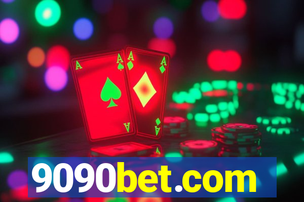 9090bet.com