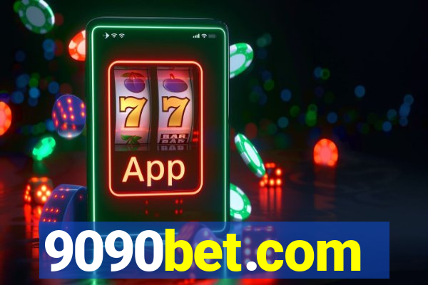 9090bet.com