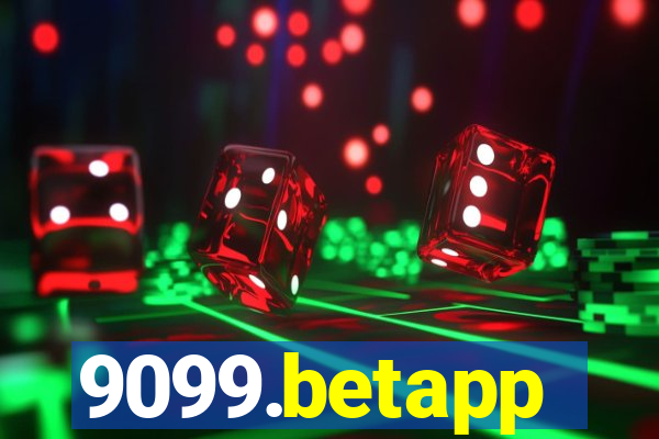 9099.betapp