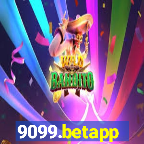 9099.betapp